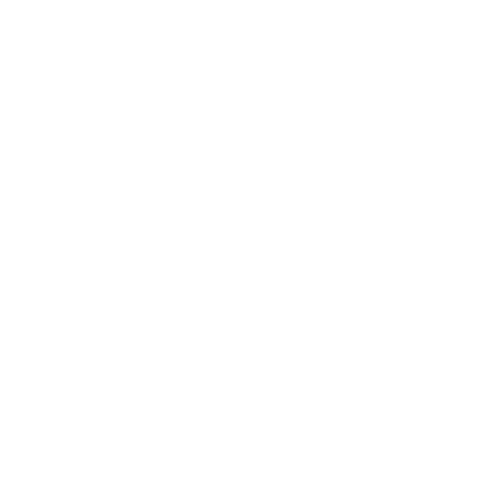 LumiCourt